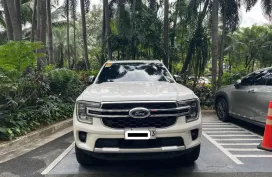 HOT!!! 2023 Ford Everest 4x4 for sale at affordable price! 