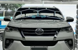 HOT!!! 2019 Toyota Fortuner G for sale at affordable price! 