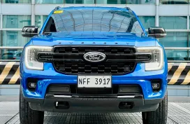2024 Ford Everest (Next Gen) 2.0 Sports‼️🔥 𝟎𝟗𝟏𝟐𝟏𝟎𝟔𝟏𝟒𝟔𝟐 𝐌𝐀𝐁𝐘 𝐋𝐀𝐓𝐈𝐃𝐎 📲📩🙋🏻