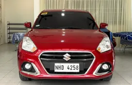 2023 Suzuki Dzire plus AGS