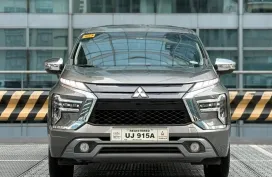 2025 Mitsubishi Xpander 1.5 GLS 2WD AT GAS ✅76K DP🔥🙋🏻‍♂️𝐂𝐀𝐑𝐋 𝐁𝐎𝐍𝐍𝐄𝐕𝐈𝐄 ☎️ 09384588779