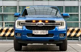 2023 Ford Ranger Next Gen 2.0 XLT 4x2 Bi-Turbo Diesel A/T☎️0935 600 3692 JAN RAY DE JESUS