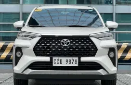 2026 Toyota Veloz 1.5 V A/T Gas✅️239K ALL-IN DP☎️0935 600 3692 JAN RAY DE JESUS