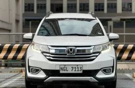 2021 Honda BRV 1.5 V A/T Gas ✅️66K ALL-IN DP☎️0935 600 3692 JAN RAY DE JESUS