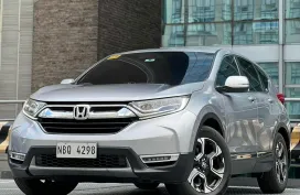 2018 Honda CRV 1.6S DIESEL 9AT🔥📲09695949924 JONNALYN.SARANILLAS