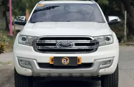 HOT!!! 2019 Ford Everest Titanium 4x2 for sale at affordable price! 