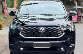 HOT!!! 2023 Toyota Zenix V for sale at affordable price! 