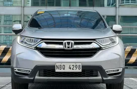 2018 Honda CRV 1.6S DIESEL 9AT‼️🔥 𝟎𝟗𝟏𝟐𝟏𝟎𝟔𝟏𝟒𝟔𝟐 𝐌𝐀𝐁𝐘 𝐋𝐀𝐓𝐈𝐃𝐎 📲📩🙋🏻