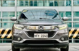 2021 Honda HRV 1.8E AT Gas‼️🔥 𝟎𝟗𝟏𝟐𝟏𝟎𝟔𝟏𝟒𝟔𝟐 𝐌𝐀𝐁𝐘 𝐋𝐀𝐓𝐈𝐃𝐎 📲📩🙋🏻
