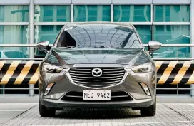 2018 Mazda CX3 2.0 AWD 66k ALL IN DP‼️🔥 𝟎𝟗𝟏𝟐𝟏𝟎𝟔𝟏𝟒𝟔𝟐 𝐌𝐀𝐁𝐘 𝐋𝐀𝐓𝐈𝐃𝐎 📲📩🙋🏻