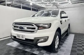 2017 Ford Everest Automatic Diesel FRESH