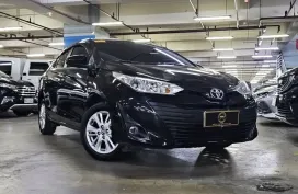 2020 Toyota Vios XLE CVT 1.5 AT | With Warranty by Ugarte Cars Manila