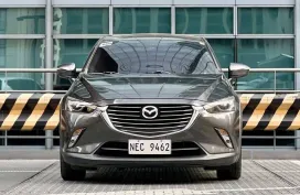 2018 Mazda CX3 2.0 AWD Gas A/T Top of the Line✅️66K ALL-IN☎️0935 600 3692 JAN RAY DE JESUS