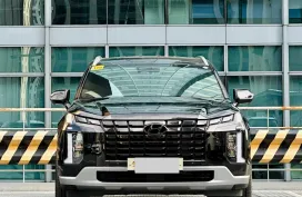 2023 Hyundai Palisade 2.2 523k All IN DP🔥‼️ 𝟎𝟗𝟏𝟐𝟏𝟎𝟔𝟏𝟒𝟔𝟐 𝐌𝐀𝐁𝐘 𝐋𝐀𝐓𝐈𝐃𝐎 📲📩🙋🏻