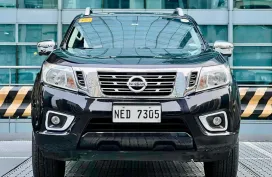 2019 Nissan Navara EL 4x2 2.5 Diesel MT‼️🔥 𝟎𝟗𝟏𝟐𝟏𝟎𝟔𝟏𝟒𝟔𝟐 𝐌𝐀𝐁𝐘 𝐋𝐀𝐓𝐈𝐃𝐎 📲📩🙋🏻