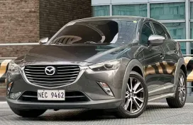 2018 Mazda CX3 2.0 AWD Gas Automatic Top of the line🔥📲09695949924 JONNALYN.SARANILLAS