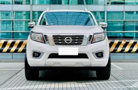 2019 NISSAN NAVARA EL 2.5 Turbo AT‼️🔥 𝟎𝟗𝟏𝟐𝟏𝟎𝟔𝟏𝟒𝟔𝟐 𝐌𝐀𝐁𝐘 𝐋𝐀𝐓𝐈𝐃𝐎 📲📩🙋🏻