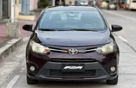 HOT!!!! 2019 Toyota Vios E for sale at affordable price! 