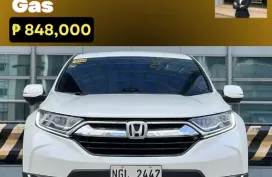 🚨2019 Honda CRV 2.0 Automatic Gas Low 20k ODO! | CALL/PM ANGEL CASTILLO NOW! 📩📲 09186763396