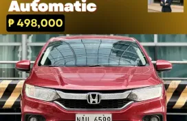 🚨2018 Honda City E 1.5 Gas Automatic 96k ALL-IN DP! | CALL/PM ANGEL CASTILLO NOW! 📩📲 09186763396