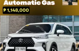 🚨2026 Toyota Veloz 1.5 V Automatic Gas 239K ALL-IN! | CALL/PM ANGEL CASTILLO NOW! 📩📲 09186763396