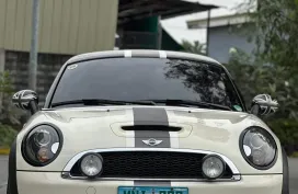 HOT!!! 2013 Mini Cooper Coupe S Rare for sale at affordable price! 