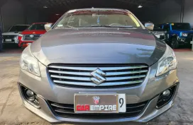 ✅Suzuki Ciaz 2019 1.3 GL 9K KM Automatic