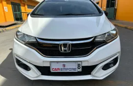 Honda Jazz 2018 1.5 VX 60K KM Automatic