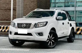 🔥🔥2019 NISSAN NAVARA EL 2.5 Turbo Diesel AT 📲Call or Text: 09957210548 ARVIN BATALLER🔥🔥