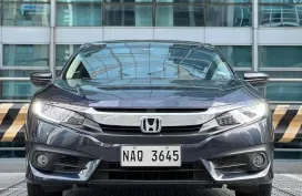 2018 Honda Civic 1.8 E Automatic Gas ✅144K ALL-IN🔥🙋🏻‍♂️𝐂𝐀𝐑𝐋 𝐁𝐎𝐍𝐍𝐄𝐕𝐈𝐄 ☎️ 0938 458 8779
