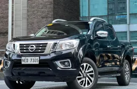 🔥🔥2019 Nissan Navara EL 4x2 2.5 Diesel MT 📲Call or Text: 09957210548 ARVIN BATALLER🔥🔥