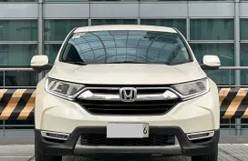 2018 Honda CRV 1.6S Diesel Automatic ✅199K ALL IN🔥🙋🏻‍♂️𝐂𝐀𝐑𝐋 𝐁𝐎𝐍𝐍𝐄𝐕𝐈𝐄 ☎️ 0938 458 8779