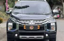 HOT!!!! 2021 Mitsubishi Xpander Cross Top of the line for sale at affordable price! 
