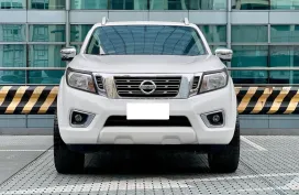 2019 NISSAN NAVARA EL 2.5 Turbo Diesel AT 🔥𝐉𝐄𝐒𝐒𝐄𝐍 𝐌𝐄𝐍𝐃𝐎𝐙𝐀🙋‍♂️☎️  09279850198