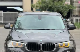 HOT!!! 2016 BMW X4 Xdrive for sale at affordable price! 