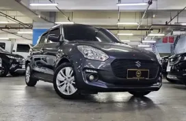 2019 Suzuki Swift 1.2L GL AT | With Warranty by Ugarte Cars Manila