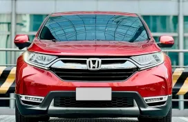 2018 Honda CRV 1.6S 199K ALL IN 35k mileage’‼️🔥 𝟎𝟗𝟏𝟐𝟏𝟎𝟔𝟏𝟒𝟔𝟐 𝐌𝐀𝐁𝐘 𝐋𝐀𝐓𝐈𝐃𝐎 📲📩🙋