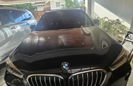 Nice Pre Loved BMW for sale