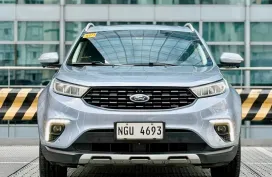 2021 Ford Territory 1.5 Titanium AT GAS‼️🔥 𝟎𝟗𝟏𝟐𝟏𝟎𝟔𝟏𝟒𝟔𝟐 𝐌𝐀𝐁𝐘 𝐋𝐀𝐓𝐈𝐃𝐎 📲📩🙋🏻