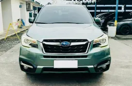 HOT!!!! 2018 Subaru Forester for sale at affordable price! 