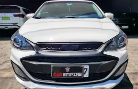 Chevrolet Spark 2019 1.4 LT 20K KM Automatic