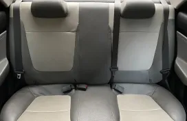 ✅Kia Soluto 2020 1.4 EX Automatic