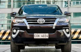 2018 Toyota Fortuner G 4x2 196K ALL IN DP‼️🔥 𝟎𝟗𝟏𝟐𝟏𝟎𝟔𝟏𝟒𝟔𝟐 𝐌𝐀𝐁𝐘 𝐋𝐀𝐓𝐈𝐃𝐎 📲📩🙋🏻