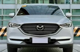 2022 Mazda CX8 AWD Exclusive 2.5 AT‼️🔥 𝟎𝟗𝟏𝟐𝟏𝟎𝟔𝟏𝟒𝟔𝟐 𝐌𝐀𝐁𝐘 𝐋𝐀𝐓𝐈𝐃𝐎 📲📩🙋🏻