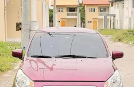 HOT!!! 2019 Mitsubishi Mirage G4 GLX for sale at affordable price! 