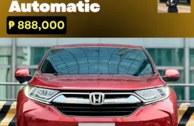 🚨2018 Honda CRV 1.6S Diesel Automat 35K ODO ONLY! | CALL/PM ANGEL CASTILLO NOW! 📩📲 09186763396