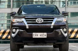 2018 Toyota Fortuner G 4x2 A/T Diesel ✅️196K ALL-IN DP ☎️0935 600 3692 JAN RAY DE JESUS