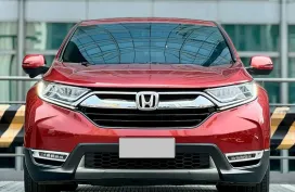 2018 Honda CRV 1.6 S Diesel A/T ✅️199K ALL-IN DP☎️0935 600 3692 JAN RAY DE JESUS