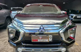 ✅Mitsubishi Xpander 1.5 GLS 2019 30K KM Automatic