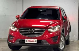 HOT!!! 2016 Mazda Cx5 for sale at affordable price! 